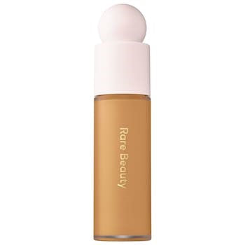 RARE BEAUTY LIQUID TOUCH WEIGHTLESS FOUNDATION