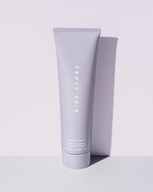 FENTY SKIN Total Cleanser