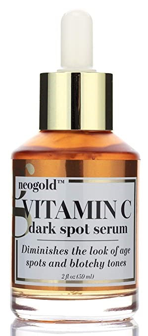 NEOGOLD Vitamin C  Dark spot serum