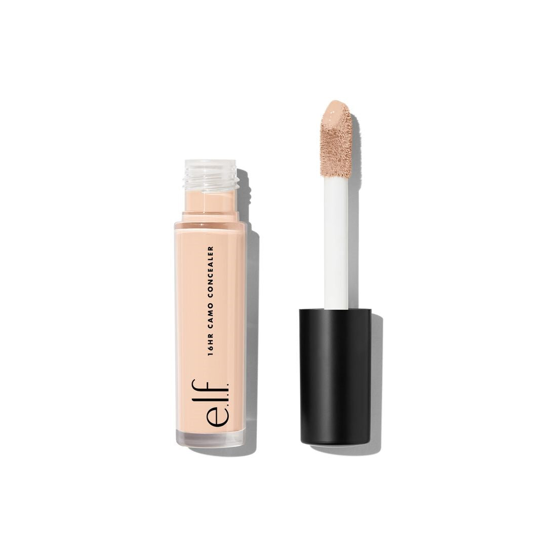 e.l.f 16 HR CAMO CONCEALER