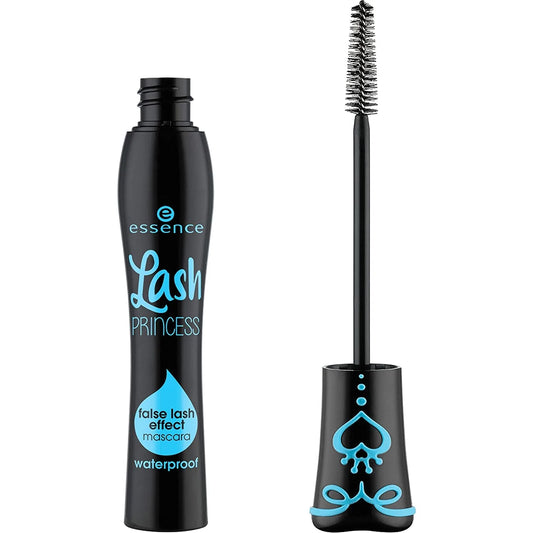 Essence Lash Princess Waterproof Mascara