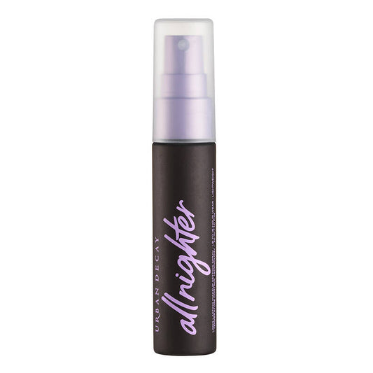 Urban Decay Mini ALL NIGHTER SETTING SPRAY