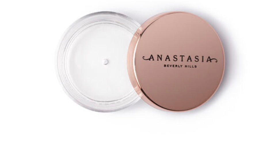 Anastasia Brow Freeze