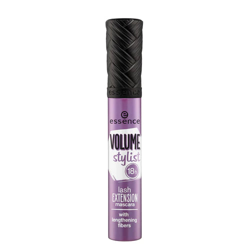 Essence Volume Stylist 18hr Lash Extension Mascara