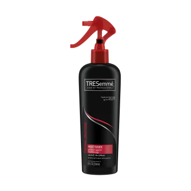 TRESemmé THERMAL CREATIONS PROTECTIVE SPRAY HEAT TAMER