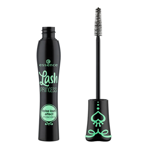 Essence lash princess false lash mascara